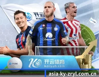 asia-ky-zryl.com.cn的故事