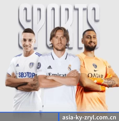 asia-ky-zryl.com.cn的方向 - 长期内容价值积累