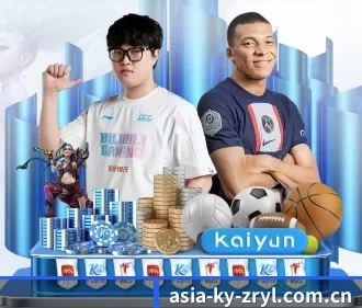 asia-ky-zryl.com.cn APP